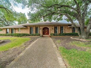 9511  Fallbrook Drive 