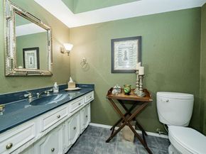 9511  Fallbrook Drive , Dallas Texas 75243