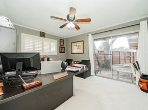 9511  Fallbrook Drive , Dallas Texas 75243