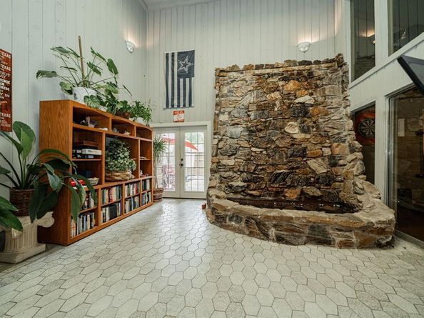 9511  Fallbrook Drive , Dallas Texas 75243