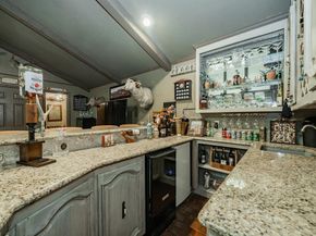 9511  Fallbrook Drive , Dallas Texas 75243