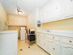 9511  Fallbrook Drive , Dallas Texas 75243