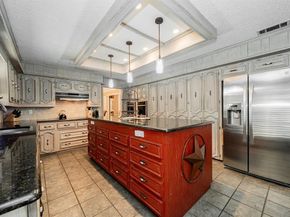 9511  Fallbrook Drive , Dallas Texas 75243