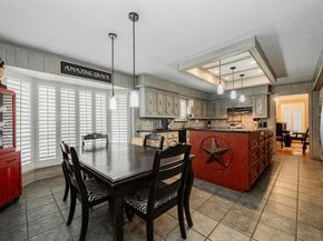 9511  Fallbrook Drive , Dallas Texas 75243