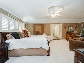 9511  Fallbrook Drive , Dallas Texas 75243