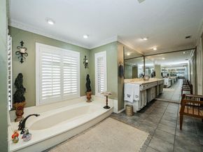 9511  Fallbrook Drive , Dallas Texas 75243