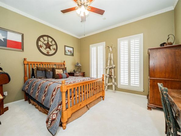 9511  Fallbrook Drive , Dallas Texas 75243