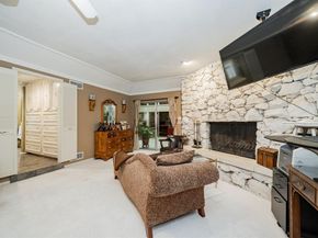 9511  Fallbrook Drive , Dallas Texas 75243