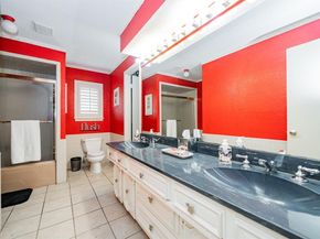 9511  Fallbrook Drive , Dallas Texas 75243