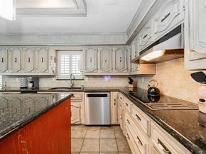 9511  Fallbrook Drive , Dallas Texas 75243