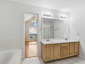 1808  Williams Way Lane , Dallas Texas 75228