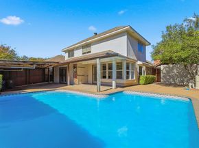 1808  Williams Way Lane , Dallas Texas 75228