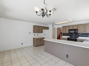 1808  Williams Way Lane , Dallas Texas 75228