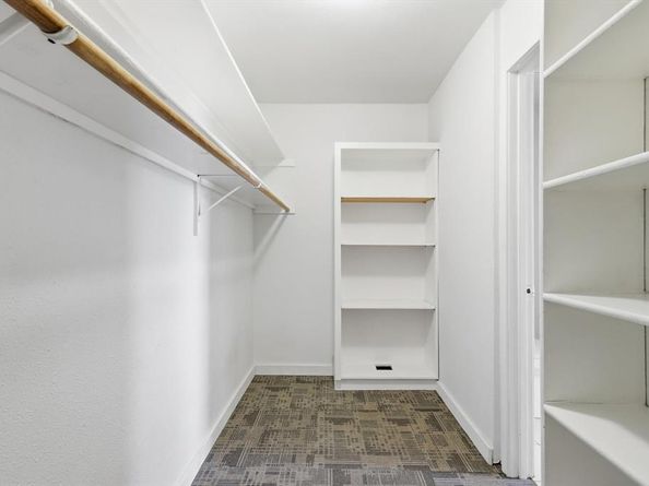 1808  Williams Way Lane , Dallas Texas 75228