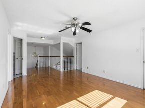 1808  Williams Way Lane , Dallas Texas 75228