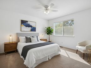 1808  Williams Way Lane , Dallas Texas 75228