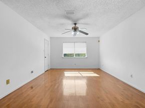 1808  Williams Way Lane , Dallas Texas 75228