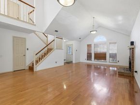 1808  Williams Way Lane , Dallas Texas 75228