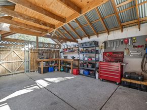 1808  Williams Way Lane , Dallas Texas 75228