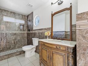 1808  Williams Way Lane , Dallas Texas 75228