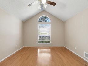 1808  Williams Way Lane , Dallas Texas 75228