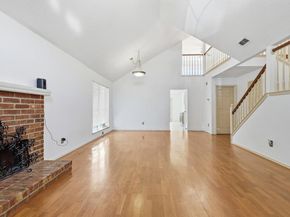 1808  Williams Way Lane , Dallas Texas 75228