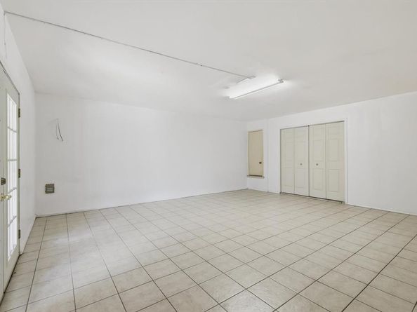 1808  Williams Way Lane , Dallas Texas 75228