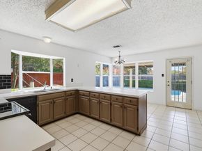 1808  Williams Way Lane , Dallas Texas 75228