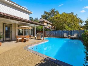 1808  Williams Way Lane , Dallas Texas 75228