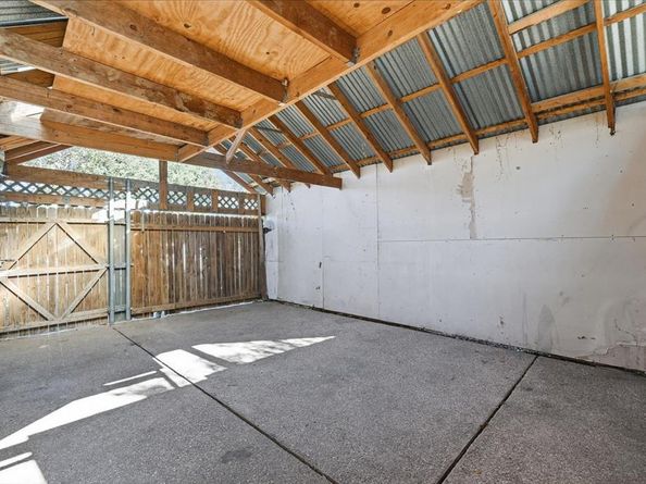 1808  Williams Way Lane , Dallas Texas 75228