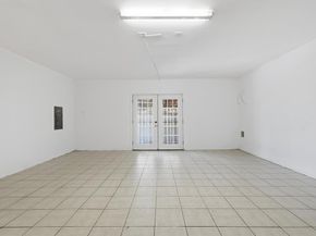 1808  Williams Way Lane , Dallas Texas 75228