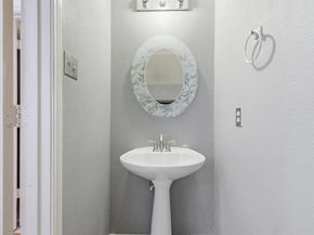 1808  Williams Way Lane , Dallas Texas 75228