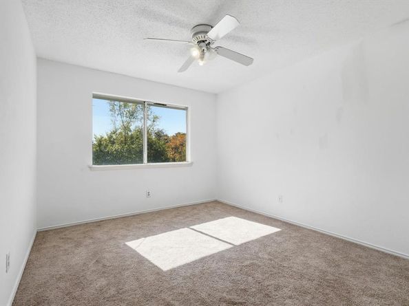 1808  Williams Way Lane , Dallas Texas 75228