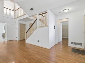 1808  Williams Way Lane , Dallas Texas 75228