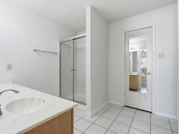 1808  Williams Way Lane , Dallas Texas 75228