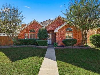 1808  Williams Way Lane 