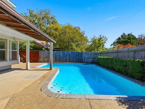 1808  Williams Way Lane , Dallas Texas 75228