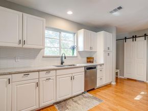 6829  Chickering Road , Fort Worth Texas 76116