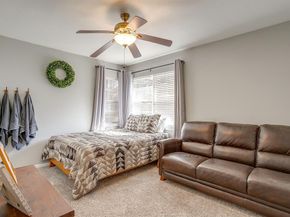 6829  Chickering Road , Fort Worth Texas 76116