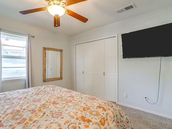 6829  Chickering Road , Fort Worth Texas 76116