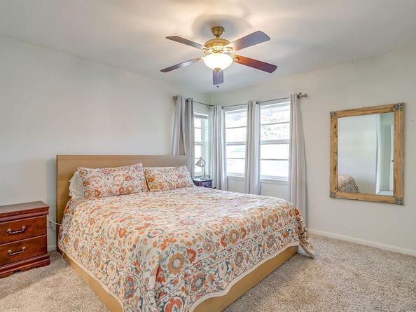 6829  Chickering Road , Fort Worth Texas 76116