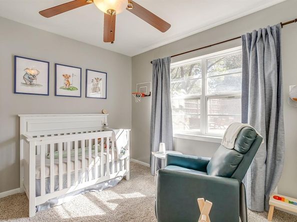 6829  Chickering Road , Fort Worth Texas 76116