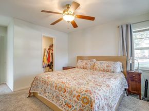 6829  Chickering Road , Fort Worth Texas 76116