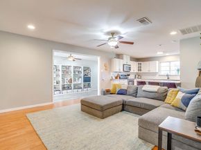 6829  Chickering Road , Fort Worth Texas 76116