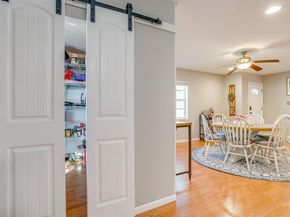 6829  Chickering Road , Fort Worth Texas 76116