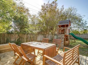 6829  Chickering Road , Fort Worth Texas 76116