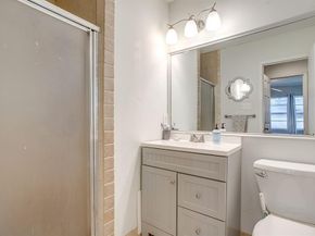 6829  Chickering Road , Fort Worth Texas 76116