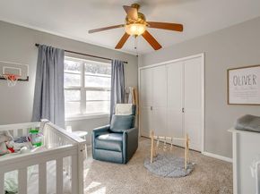 6829  Chickering Road , Fort Worth Texas 76116