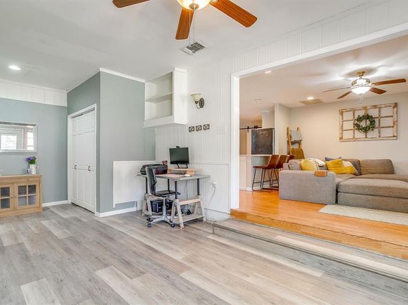 6829  Chickering Road , Fort Worth Texas 76116