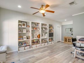 6829  Chickering Road , Fort Worth Texas 76116